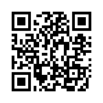 EM266510 QRCode