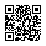 EM274210H QRCode