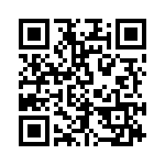 EM279516H QRCode