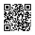 EM291904 QRCode