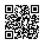 EM292902-UL QRCode