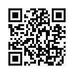 EM293903 QRCode