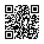 EM322802 QRCode