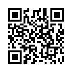 EM341-RTR QRCode