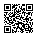 EM346-RT QRCode