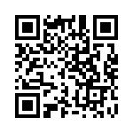 EM350302 QRCode