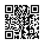 EM351-MOD-RF-T QRCode