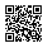 EM351-RT QRCode