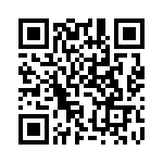 EM351-STACK QRCode