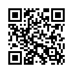 EM3542-7 QRCode