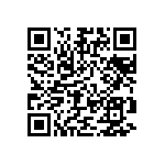 EM357-MOD-LR-RF-T QRCode