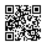 EM357-RTR QRCode