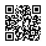 EM357-STACK QRCode