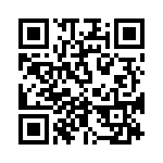 EM3582-RTR QRCode