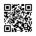 EM358305 QRCode