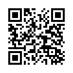 EM358306 QRCode