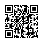 EM3587-RT QRCode