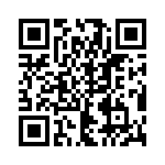 EM3588-M-RF-C QRCode