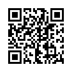 EM3588-RT QRCode