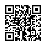 EM3592-RT QRCode