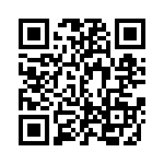 EM359303HC QRCode