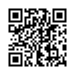 EM3595-RTR QRCode