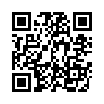 EM3596-RTR QRCode