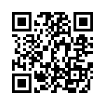 EM3598-RTR QRCode