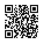 EM35WBP-4PC QRCode