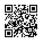 EM35WBR-4PC QRCode