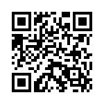 EM367504 QRCode