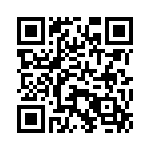 EM367505 QRCode