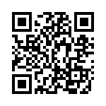 EM367509 QRCode