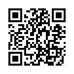 EM367512 QRCode