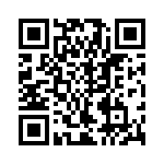 EM4005-4 QRCode