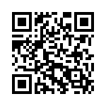 EM4897-9 QRCode