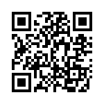 EM501504 QRCode