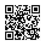 EM502512 QRCode