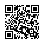 EM502524 QRCode