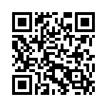 EM5157-8 QRCode