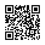 EM718704 QRCode