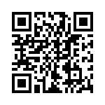 EM783-TPE QRCode