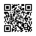 EM9040-7 QRCode