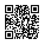 EMA06DRMD QRCode