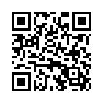 EMA06DRMI-S288 QRCode