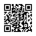 EMA06DRMT-S288 QRCode