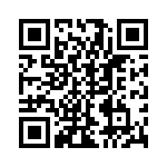 EMA06DTMN QRCode