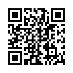 EMA06DTMT QRCode