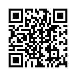 EMA10DTBN QRCode