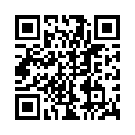 EMA10DTMI QRCode